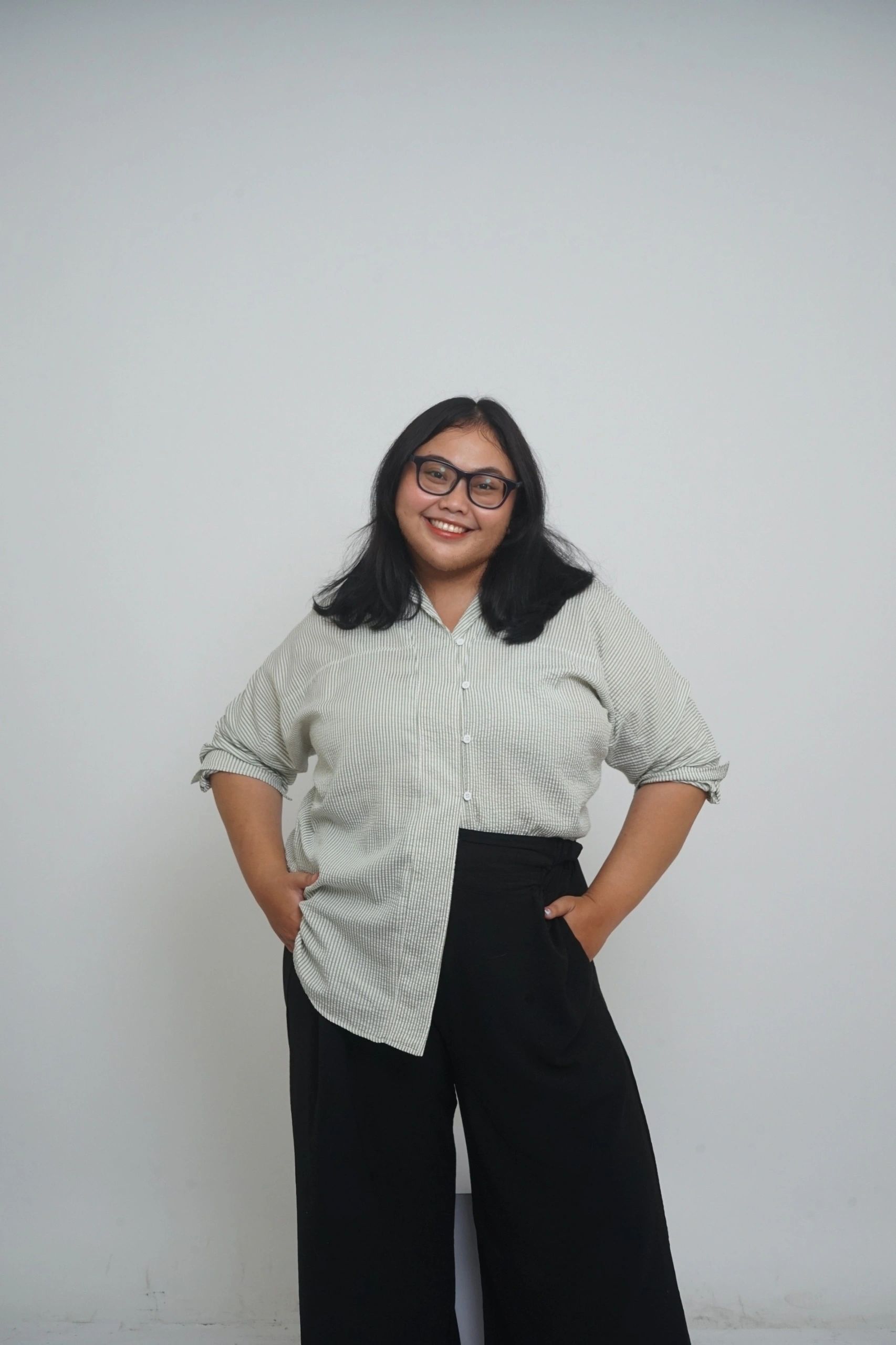 Anastasia Windi