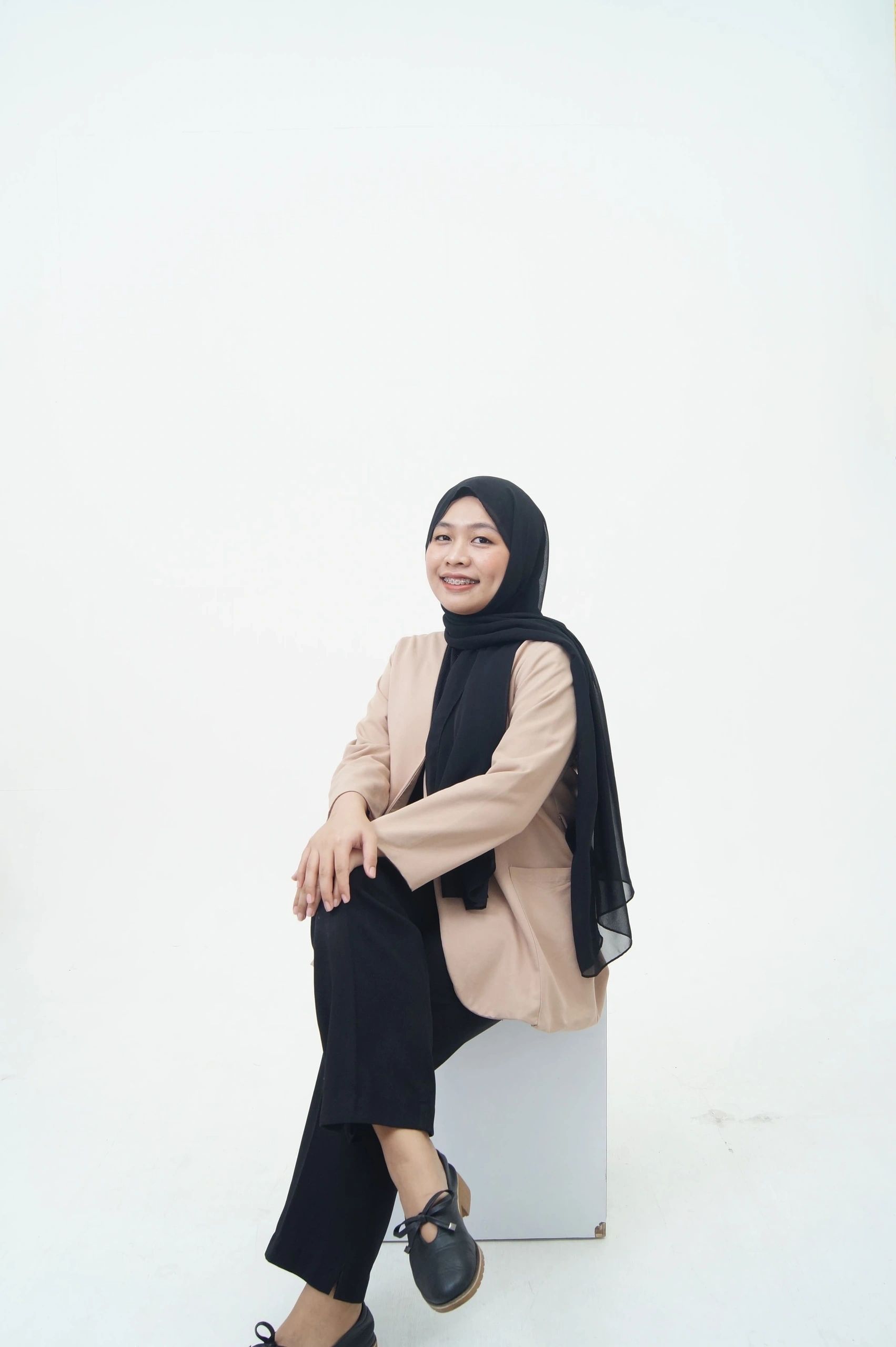 Refa Bethanic Gea Ananda